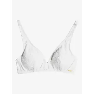 Haut de maillot de bain femme Roxy Quiet Beauty up Uw image-0