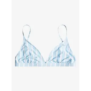Haut de maillot de bain femme Roxy Value Line Fixed Tri image-0