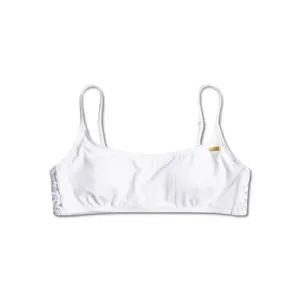 Haut de maillot de bain femme Roxy Shadow In The Sun image-0