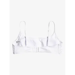 Haut de maillot de bain femme Roxy Shadow In The Sun image-3