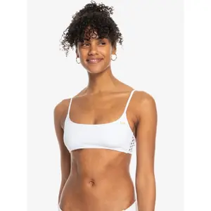 Haut de maillot de bain femme Roxy Shadow In The Sun image-2