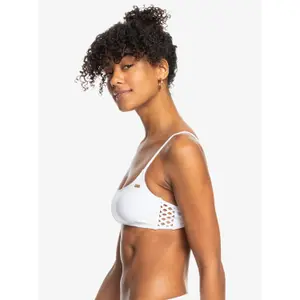 Haut de maillot de bain femme Roxy Shadow In The Sun image-5
