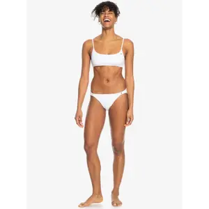 Haut de maillot de bain femme Roxy Shadow In The Sun image-1