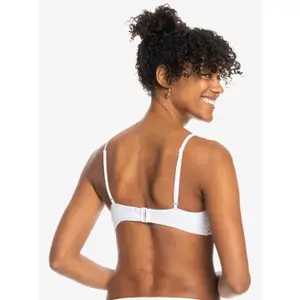 Haut de maillot de bain femme Roxy Shadow In The Sun image-4