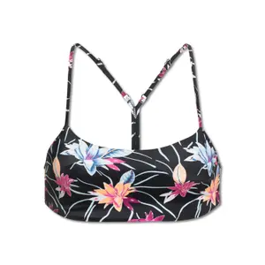 Haut de maillot de bain femme Roxy Active image-0