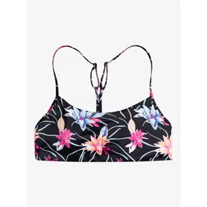 Haut de maillot de bain femme Roxy Active image-1