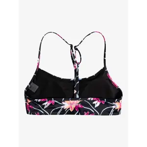 Haut de maillot de bain femme Roxy Active image-2