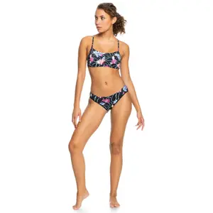 Haut de maillot de bain femme Roxy Active image-5