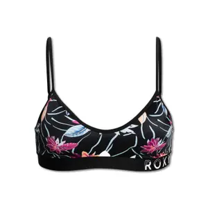 Haut de maillot de bain femme Roxy Active Athletic image-0