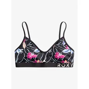 Haut de maillot de bain femme Roxy Active Athletic image-2