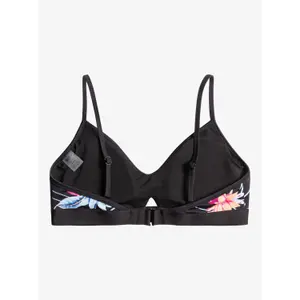 Haut de maillot de bain femme Roxy Active Athletic image-3
