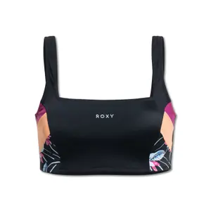 Haut de maillot de bain femme Roxy Active Tank image-0