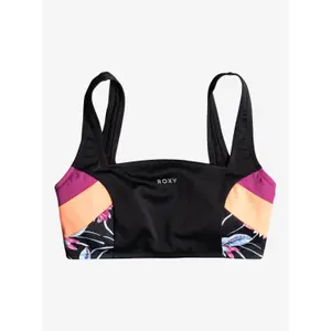 Haut de maillot de bain femme Roxy Active Tank image-2