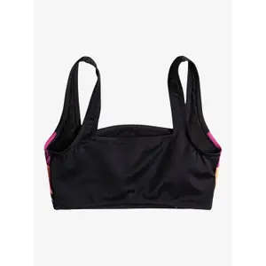 Haut de maillot de bain femme Roxy Active Tank image-3