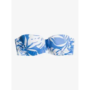 Haut de maillot de bain femme Roxy Love The Beach Vibe image-1