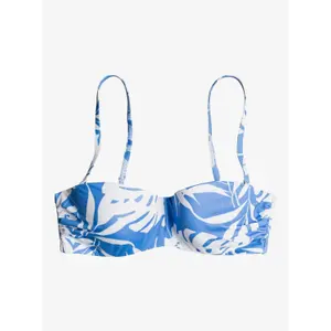 Haut de maillot de bain femme Roxy Love The Beach Vibe image-0