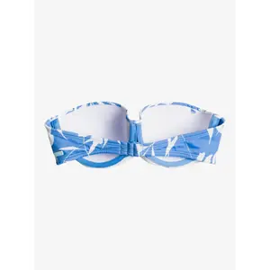 Haut de maillot de bain femme Roxy Love The Beach Vibe image-2
