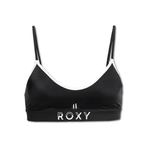 Haut de maillot de bain femme Roxy Active Sd image-0
