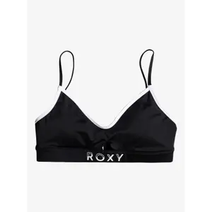 Haut de maillot de bain femme Roxy Active Sd image-1