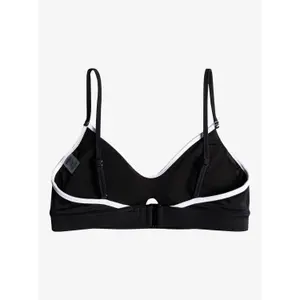 Haut de maillot de bain femme Roxy Active Sd image-4