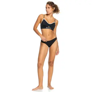 Haut de maillot de bain femme Roxy Active Sd image-2