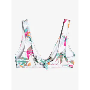 Haut de maillot de bain femme Roxy Pt Beach Classics Elong Tri image-2