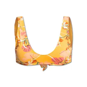 Dámský vršek plavek Roxy Pt Beach Claics Bralette image-0