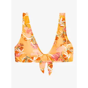 Dámský vršek plavek Roxy Pt Beach Claics Bralette image-1