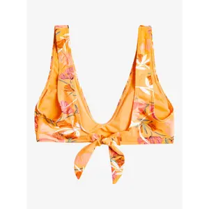 Dámský vršek plavek Roxy Pt Beach Claics Bralette image-5