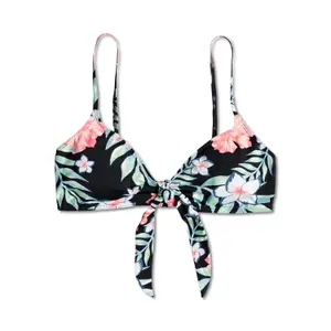 Dámský vršek plavek Roxy Pt Beach Claics Fashion image-0