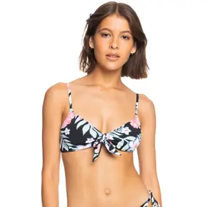 Dámský vršek plavek Roxy Pt Beach Claics Fashion image-2