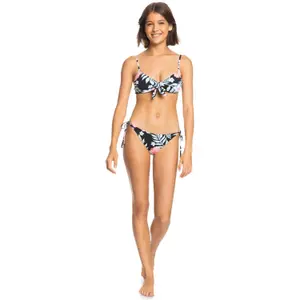 Dámský vršek plavek Roxy Pt Beach Claics Fashion image-1