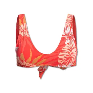 Dámský vršek plavek Roxy Seaside Tropics image-0