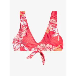 Dámský vršek plavek Roxy Seaside Tropics image-1