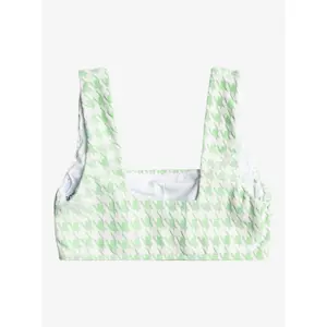 Haut de maillot de bain femme Roxy Check It image-6