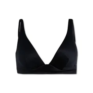 Women's swimsuit top Roxy Love The Roller image-0