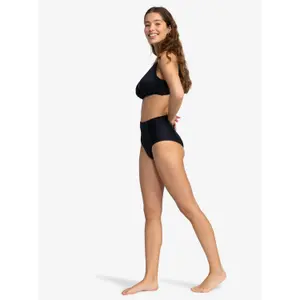 Women's swimsuit top Roxy Love The Roller image-5