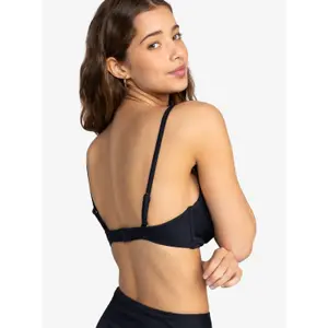 Women's swimsuit top Roxy Love The Roller image-2