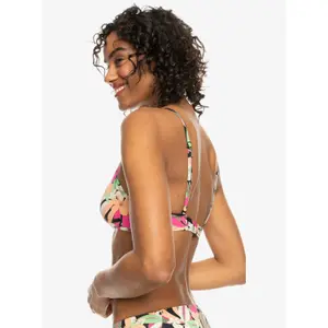 Bikinioberteil für Damen Roxy Beach Classics image-2