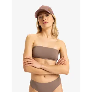 Women's swimsuit top Roxy Lasca image-1