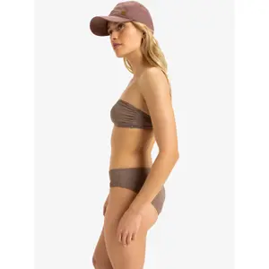 Women's swimsuit top Roxy Lasca image-5