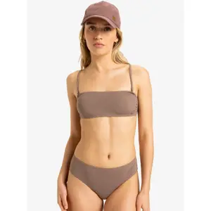 Women's swimsuit top Roxy Lasca image-2