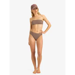 Women's swimsuit top Roxy Lasca image-3