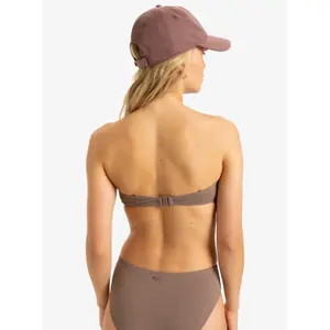 Women's swimsuit top Roxy Lasca image-4