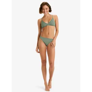Women's swimsuit top Roxy Ba Athl Tri image-3