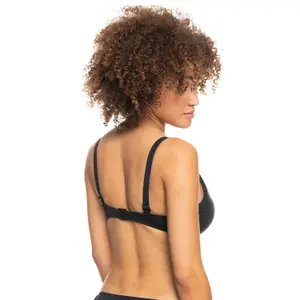 Women's swimsuit top Roxy Uw Dcup image-2
