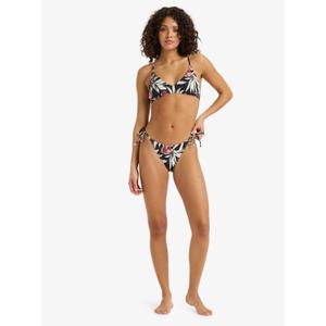 Dámský vršek plavek Roxy Pt Beach Classics Strappy image-2