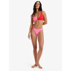 Top costume da bagno donna Roxy Lagos image-2