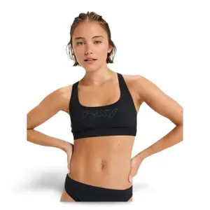 Női bikini felső Roxy Active SD image-0