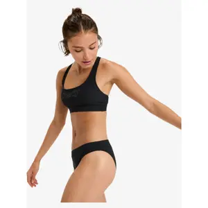 Női bikini felső Roxy Active SD image-3